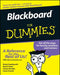 Blackboard for Dummies by Howie Southworth