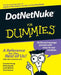 Dotnetnuke for Dummies by Lorraine Young