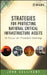 Strategies for Protecting National Critical Infrastructure Assets: A Focus on Problem-Solving by John Sullivant