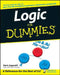 Logic for Dummies by Mark Zegarelli
