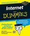 La Internet Para Dummies by John R. Levine