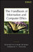 The Handbook of Information and Computer Ethics by Kenneth E. Himma