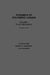 Dynamics of Polymeric Liquids, Volume 1: Fluid Mechanics by R. Byron Bird