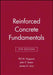Reinforced Concrete Fundamentals by Phil M. Ferguson