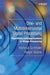 One- And Multidimensional Signal Processing: Algorithms and Applications in Image Processing by Hartmut Schroder