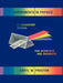 Experiments in Physics: A Laboratory Manual for Scientists and Engineers by Daryl W. Preston