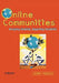 Online Communities: Designing Usability and Supporting Sociability by Jenny Preece