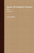Treatise on Analytical Chemistry, Part 1 Volume 13 by I. M. Kolthoff