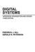 Digital Systems: Hardware Organization and Design by Frederick J. Hill
