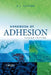 Handbook of Adhesion by D. E. Packham
