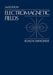 Electromagnetic Fields by Roald K. Wangsness