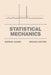 Statistical Mechanics by Kerson Huang