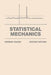Statistical Mechanics by Kerson Huang