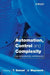 Automation, Control and Complexity: An Integrated Approach by Tariq Samad