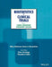Biostatistics in Clinical Trials by Carol K. Redmond