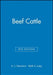 Beef Cattle by A. L. Neumann