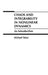 Chaos and Integrability in Nonlinear Dynamics: An Introduction by Michael Tabor