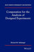 Computation Analysis Designed Experiment by Richard Heiberger