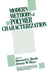 Modern Methods of Polymer Characterization by Howard G. Barth