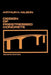 Design of Prestressed Concrete by Arthur H. Nilson