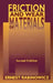 Friction and Wear of Materials by Ernest Rabinowicz