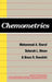 Chemometrics by Muhammad A. Sharaf