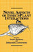 Novel Aspects of Insect-Plant Interactions by Pedro Barbosa