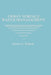 Urban Surface Water Management by Stuart G. Walesh