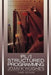 PL / I Structured Programming by Joan K. Hughes