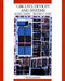 Circuits, Devices and Systems: A First Course in Electrical Engineering, 5th Edition by Ralph J. Smith, Richard C. Dorf