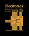 Electronics: Circuits and Devices by Ralph J. Smith