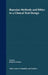 Bayesian Methods and Ethics in a Clinical Trial Design by Joseph B. Kadane