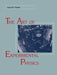 The Art of Experimental Physics by Daryl W. Preston