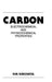 Carbon: Electrochemical and Physicochemical Properties by Kim Kinoshita