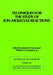 Techniques for the Study of Ion-Molecule Reactions by Editor: James M. Farrar, Editor: William H. Saunders, Founding Editor: Arnold Weissberger (Eastman Kodak Co., Rochester, NY)