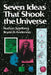 Seven Ideas That Shook the Universe by Nathan Spielberg