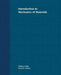 Introduction to Mechanics of Materials by William F. Riley