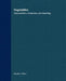 Vegetables: Characteristics, Production, and Marketing by Lincoln C. Peirce
