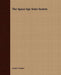 The Space-Age Solar System by Joseph F. Baugher