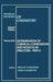 Physical Methods of Chemistry, Determination of Chemical Composition and Molecular Structure by Bryant W. Rossiter
