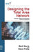 Designing the Total Area Network: Intranets, VPN's and Enterprise Networks Explained by Mark Norris