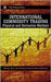 International Commodity Trading: Physical and Derivative Markets by Ephraim Clark, Jean-Baptiste Lesourd