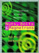 Nuts, Bolts And Magnetrons: A Practical Guide for Industrial Marketers by Paul Millier, Roger Palmer