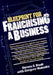 The Blueprint for Franchising a Business by Steven S. Raab