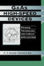 GAAS High-Speed Devices: Physics, Technology, and Circuit Applications by C. y. Chang