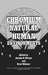 Chromium in the Natural and Human Environments by Jerome O. Nriagu