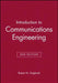 Introduction to Communications Engineering by Robert M. Gagliardi