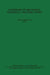 Handbook of Mechanics, Materials, and Structures by Alexander Blake