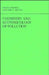 Chemistry And Ecotoxicology Of Pollution by Des W. Connell, Gregory J. Miller