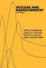 Nuclear and Radiochemistry by Gerhart Friedlander